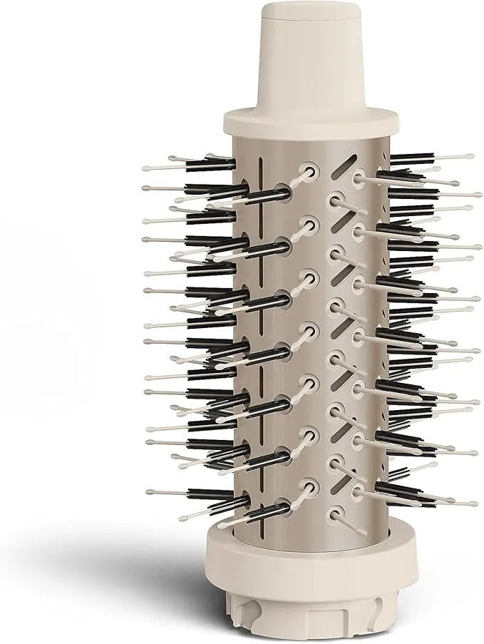 Escova de Retoque Expresso Shark® SpeedStyle™