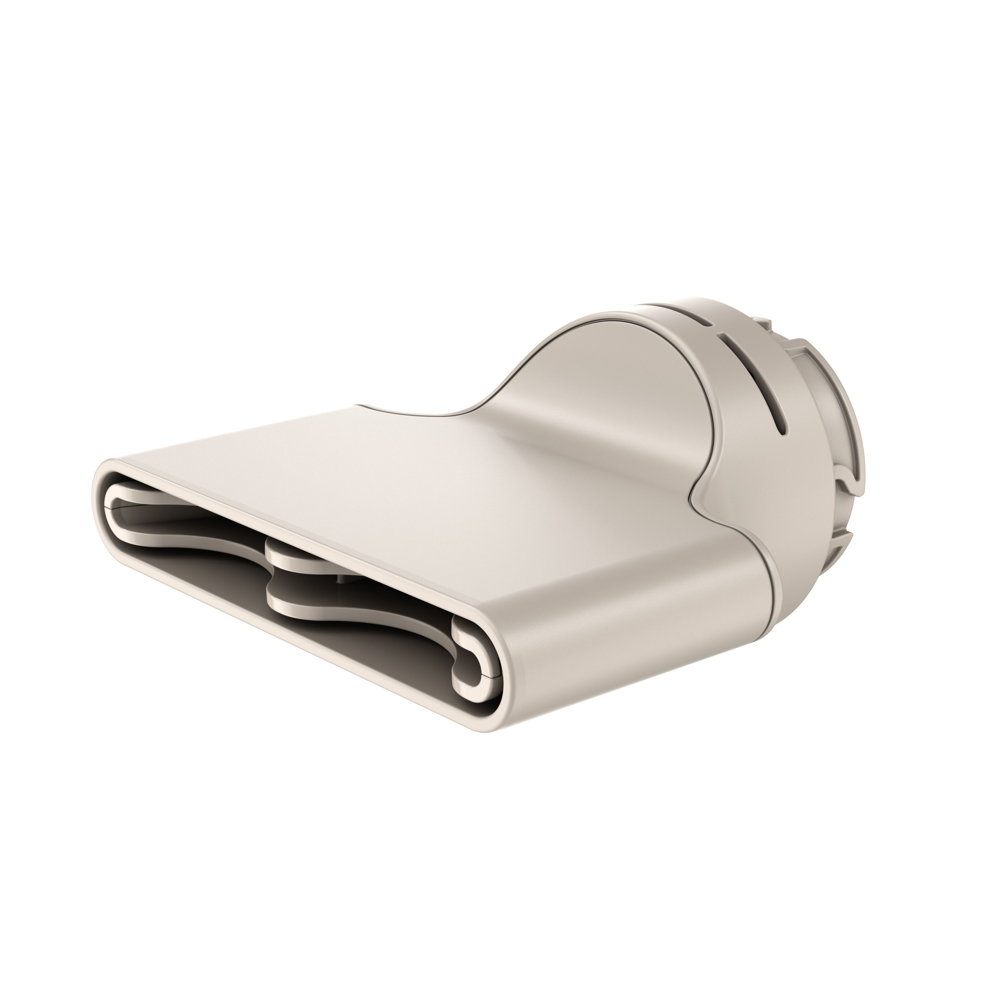 Concentrador de Modelagem Shark® FlexStyle™