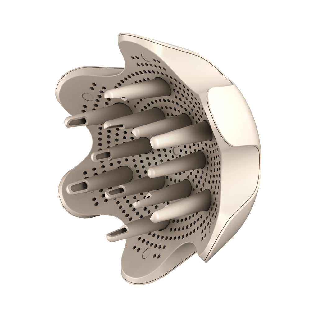 Difusor Definição de Cachos Shark® FlexStyle™