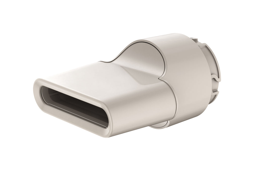 Concentrador de Modelagem Shark® FlexStyle™