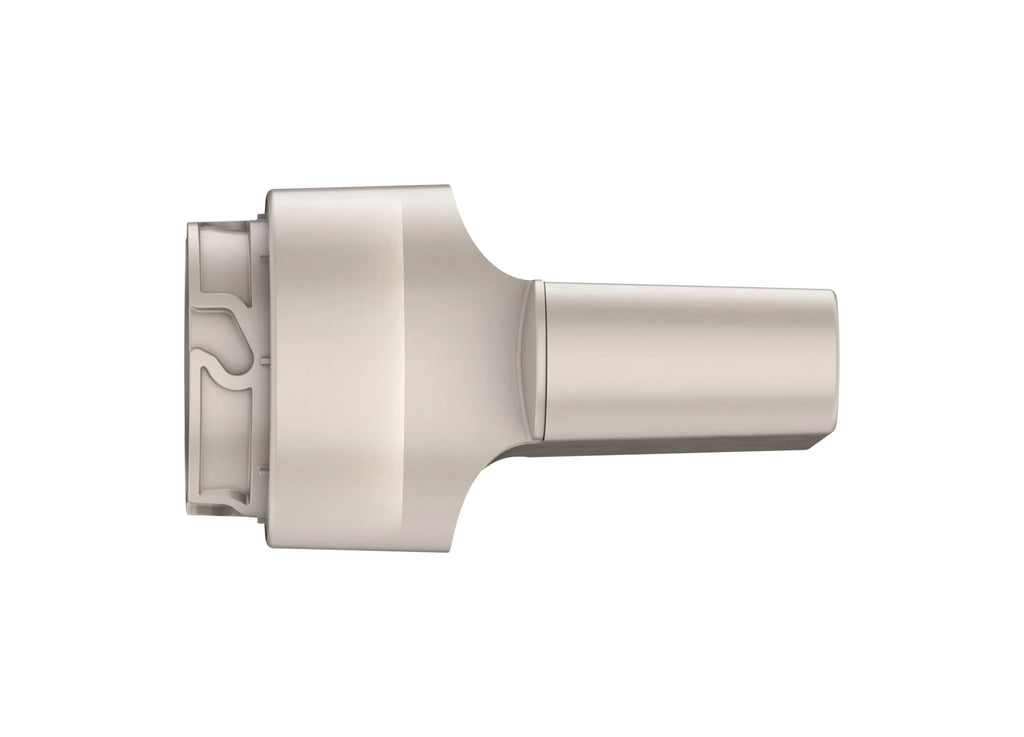 Concentrador de Modelagem Shark® FlexStyle™