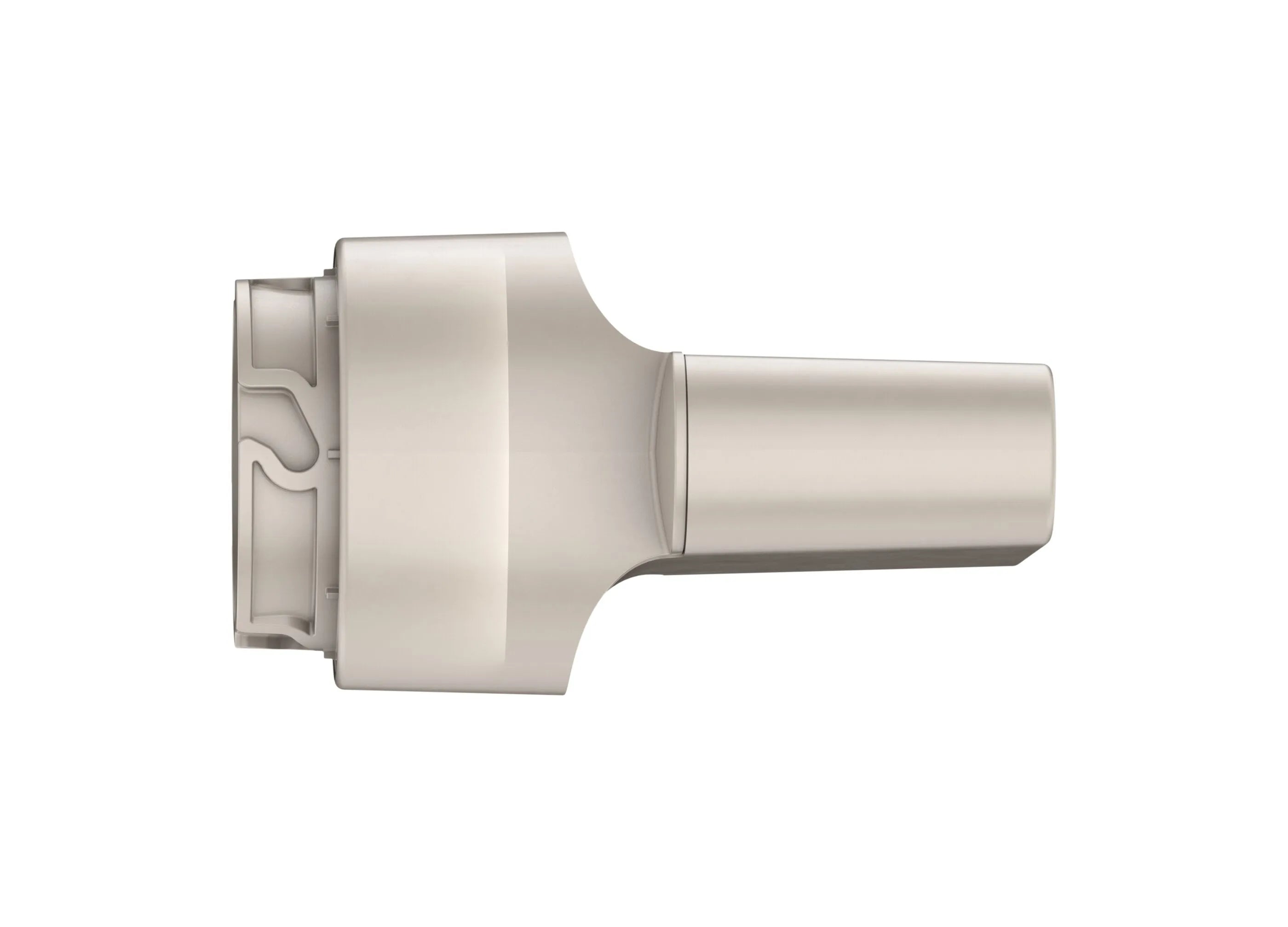 Concentrador de Modelagem Shark® FlexStyle™