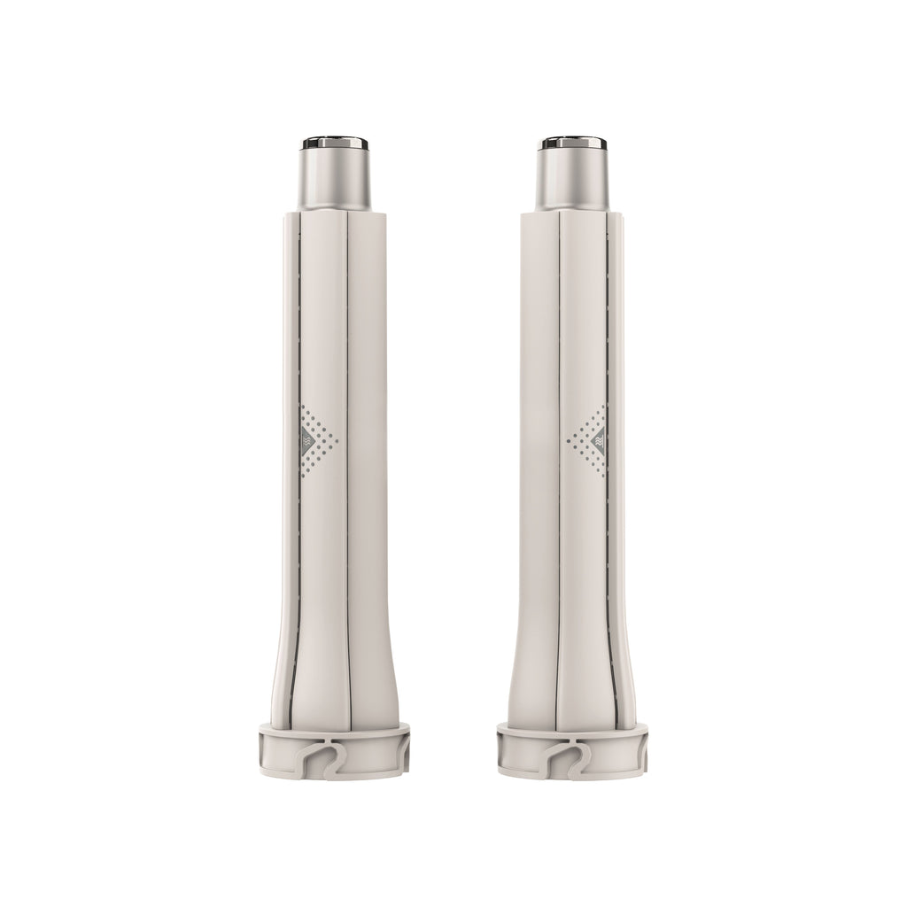 Rolo de Envoltura Automática Shark® FlexStyle™