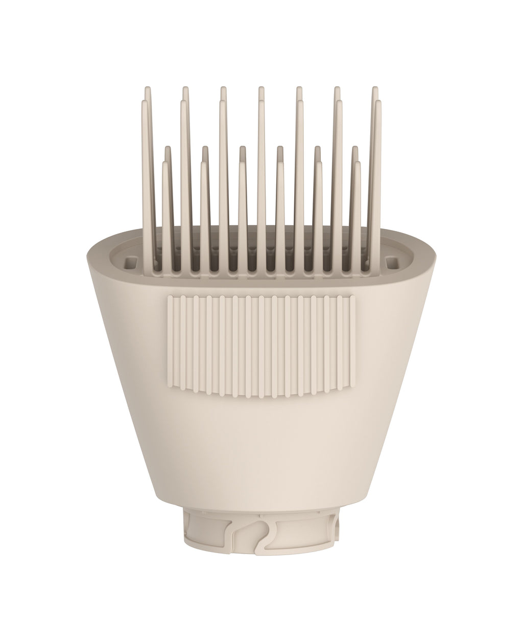 Pente Dentes Largos Shark® FlexStyle™