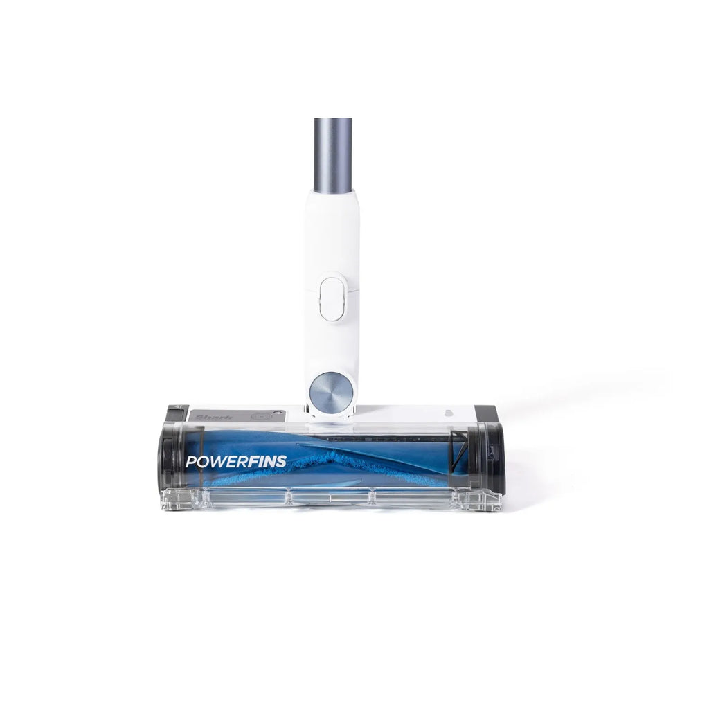 Aspirador de pó vertical sem fios Shark® Detect