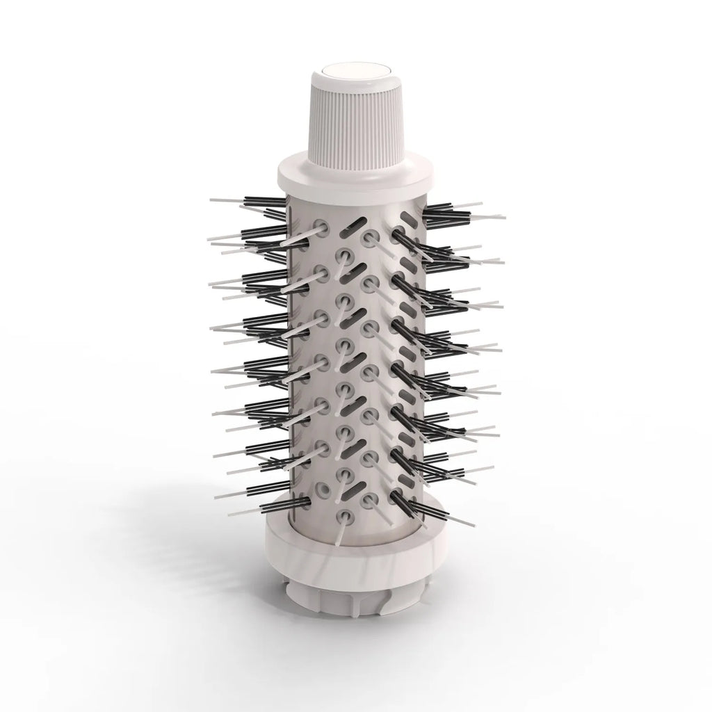 Escova de Retoque Expresso Shark® SpeedStyle™