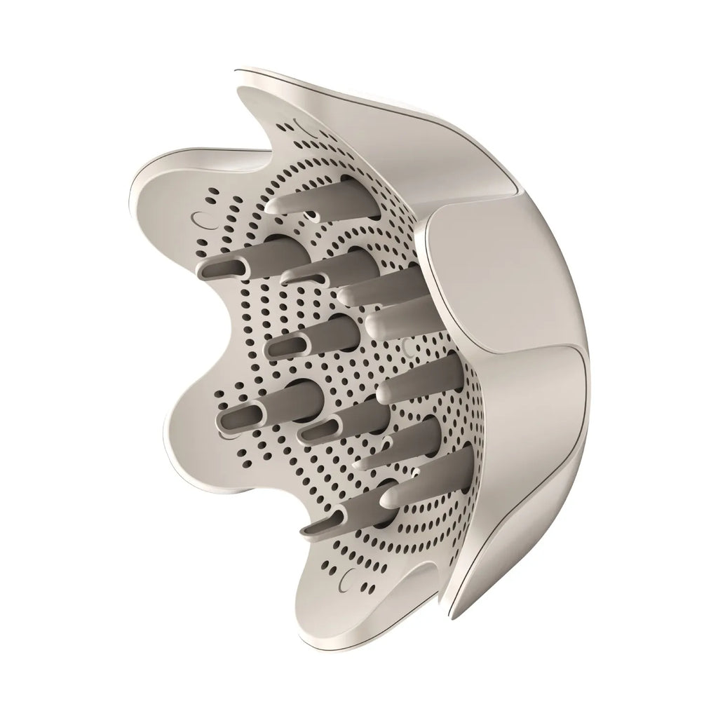 Difusor Definição de Cachos Shark® FlexStyle™