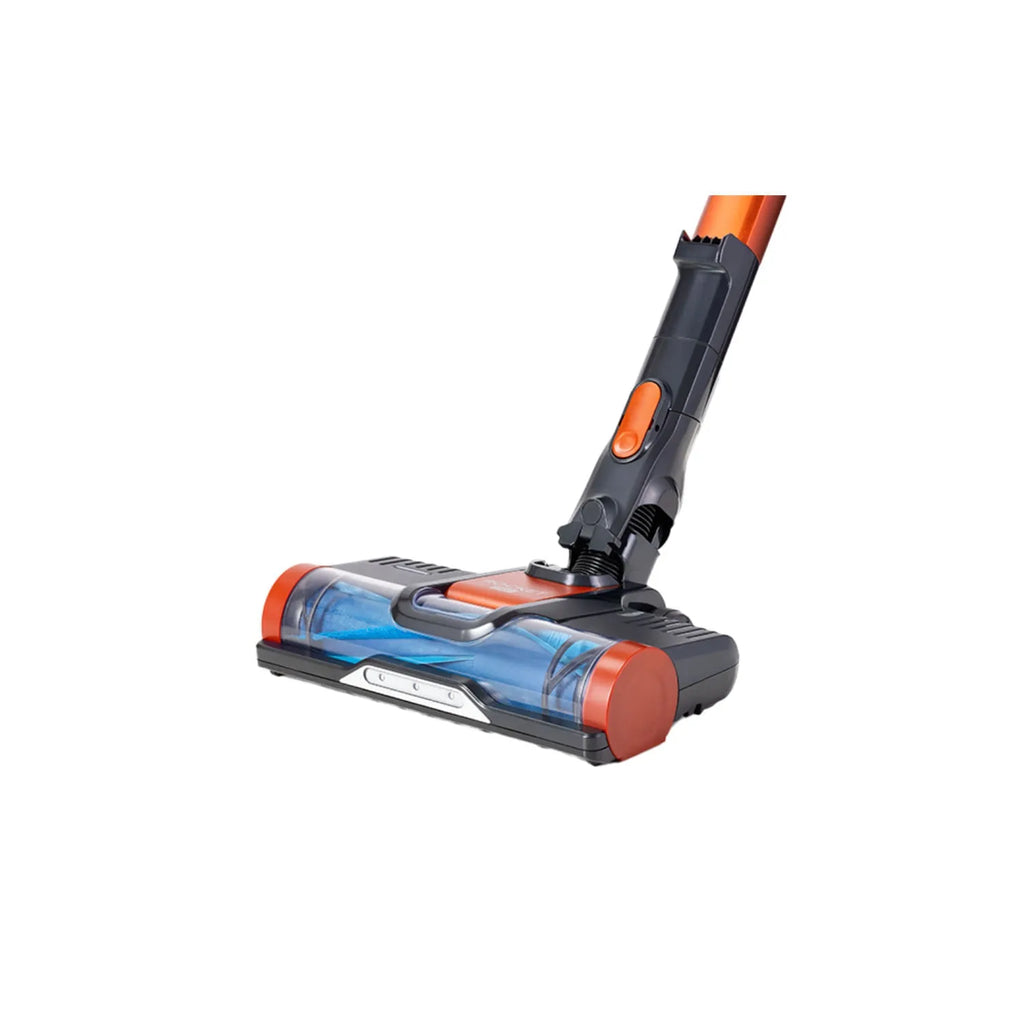 Aspirador de Pó sem fios Shark® Pet Pro Bivolt