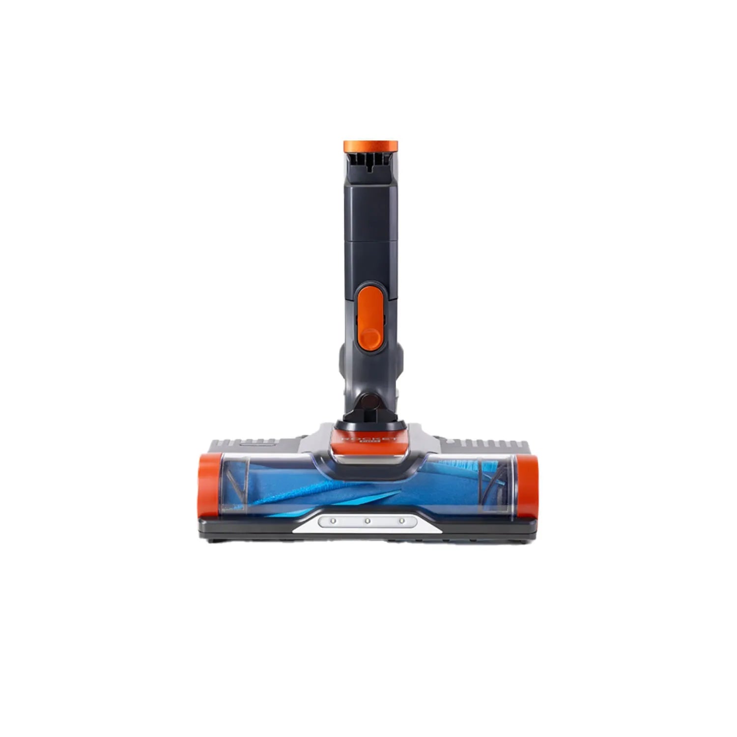 Aspirador de Pó sem fios Shark® Pet Pro Bivolt