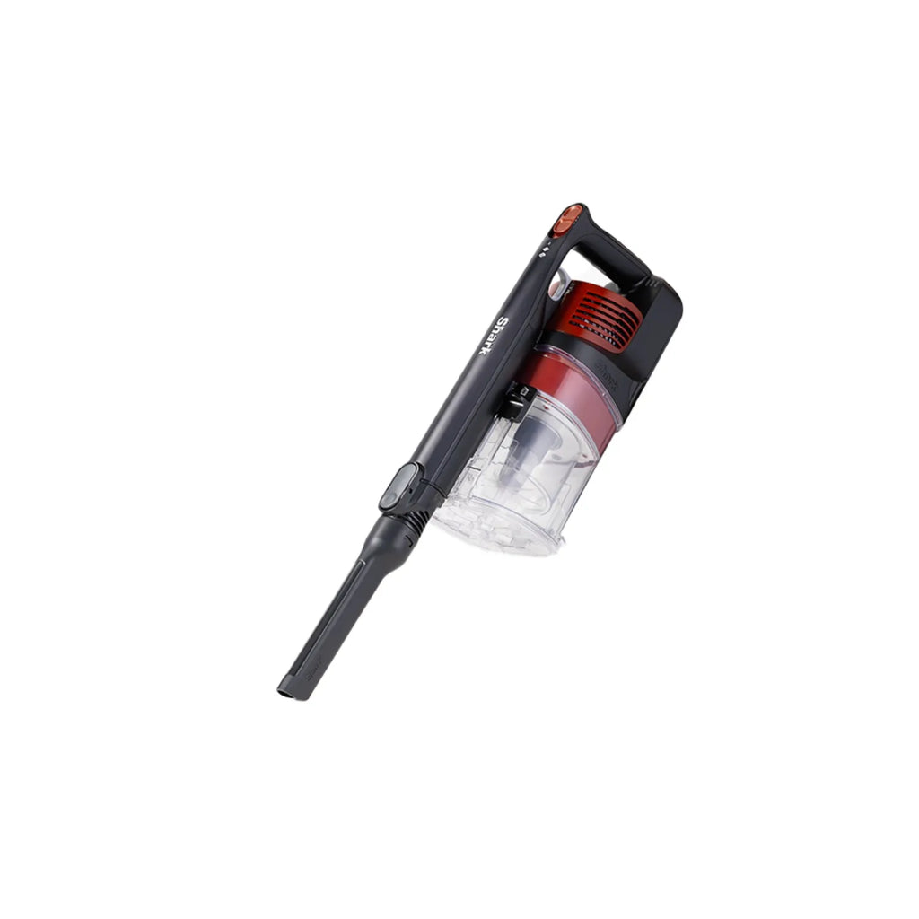 Aspirador de Pó sem fios Shark® Pet Pro Bivolt