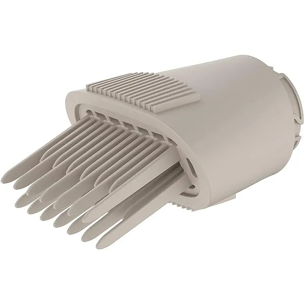 Pente Dentes Largos Shark® FlexStyle™