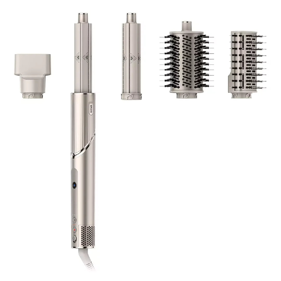 Modelador Shark® FlexStyle™ Liso e Ondulado