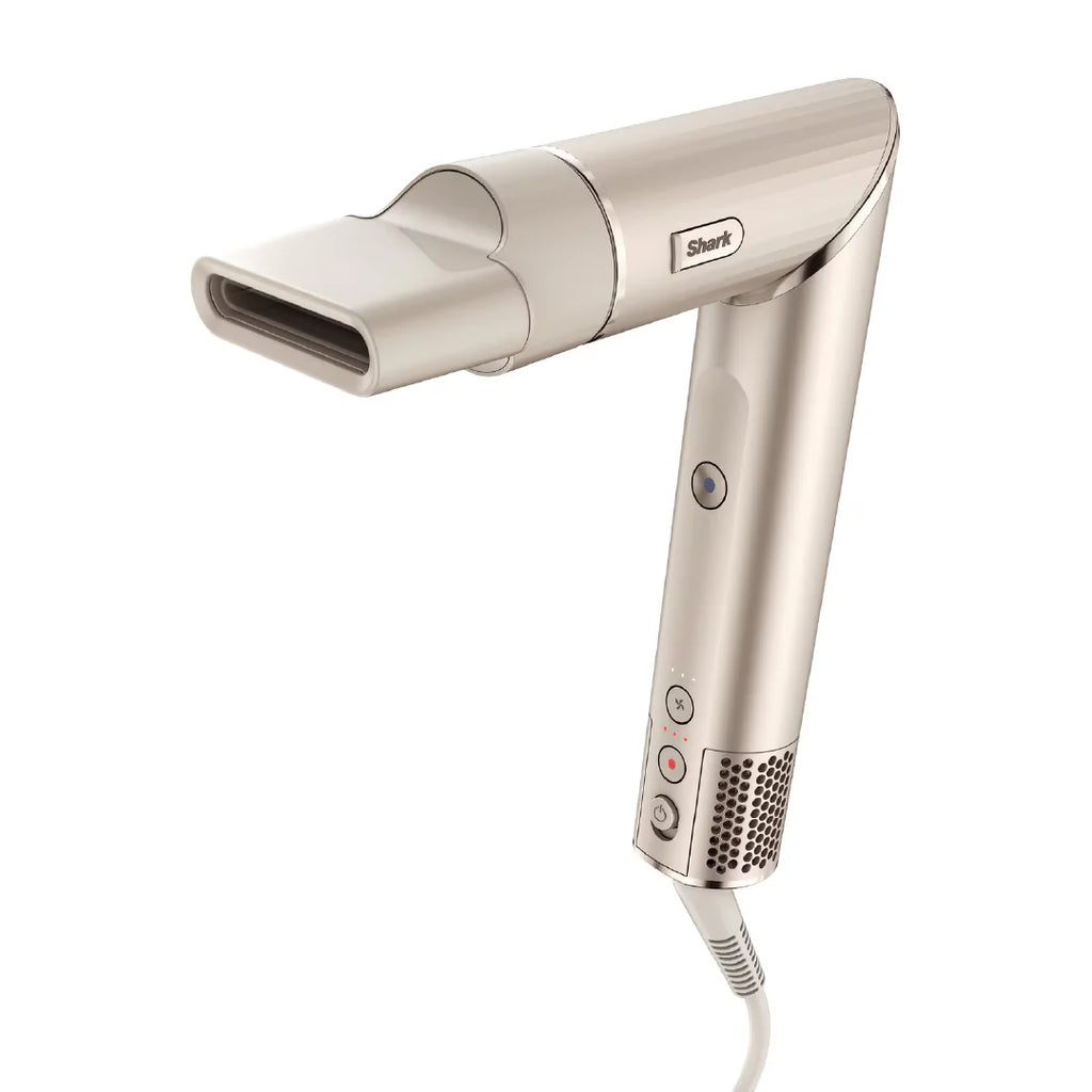 Modelador Shark® FlexStyle™ Liso e Ondulado