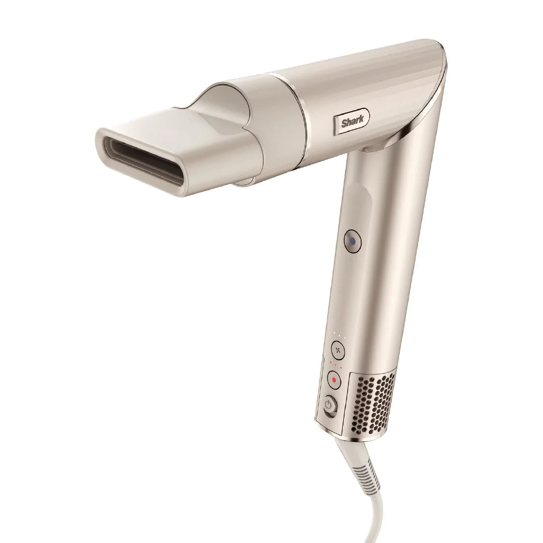 Modelador Shark® FlexStyle™ Liso e Ondulado