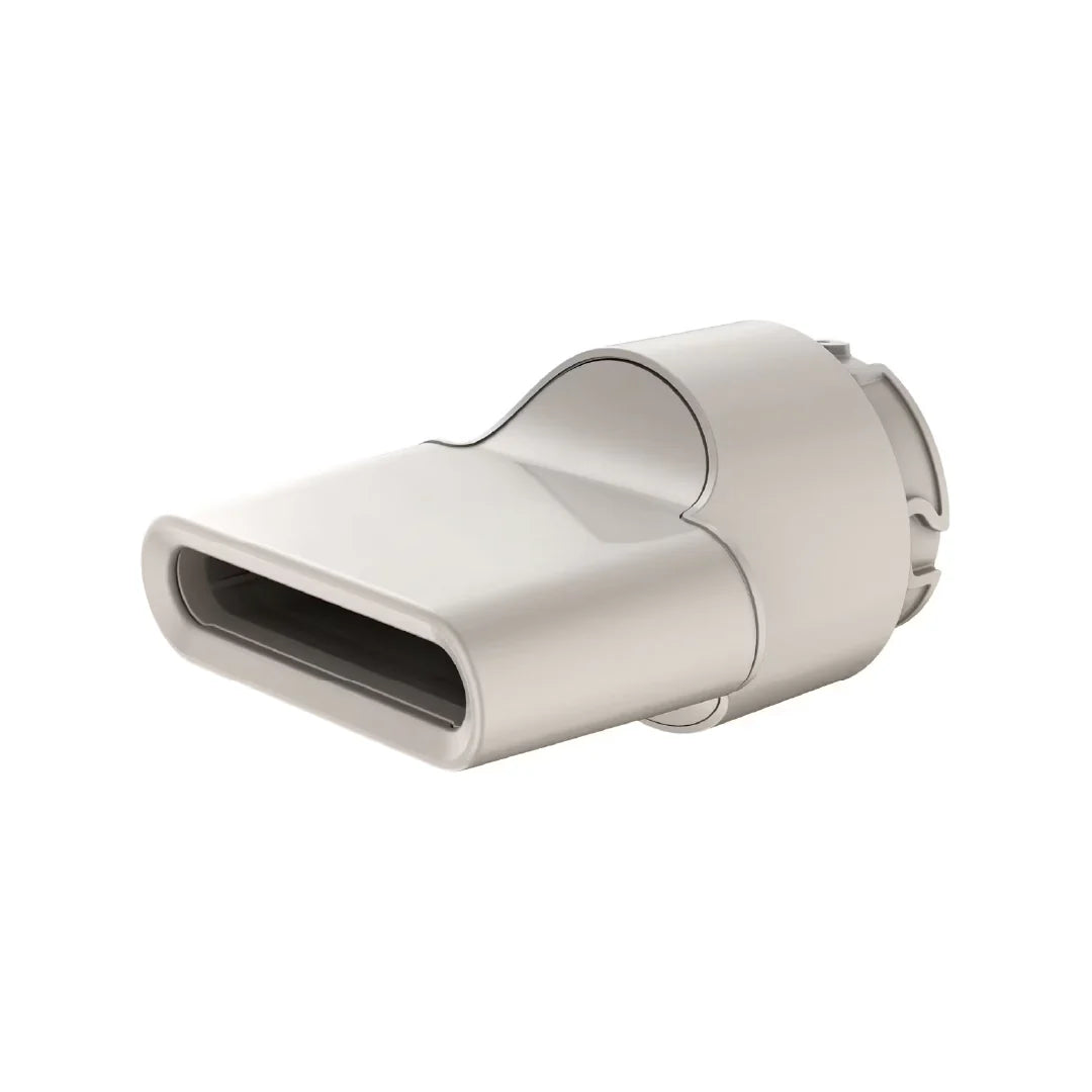 Modelador Shark® FlexStyle™ Liso e Ondulado