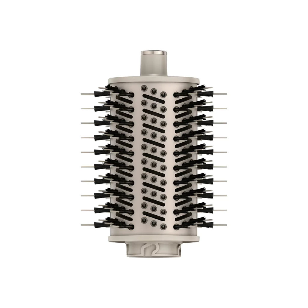 Modelador Shark® FlexStyle™ Liso e Ondulado