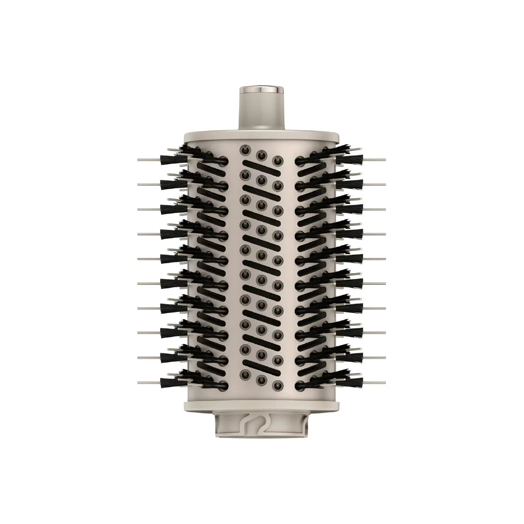 Modelador Shark® FlexStyle™ Liso e Ondulado