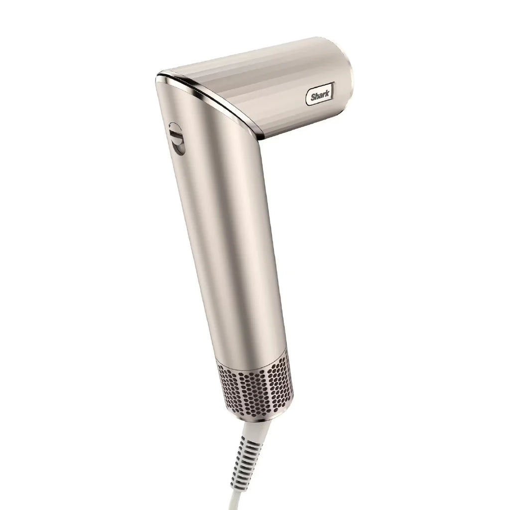 Modelador Shark® FlexStyle™ Liso e Ondulado