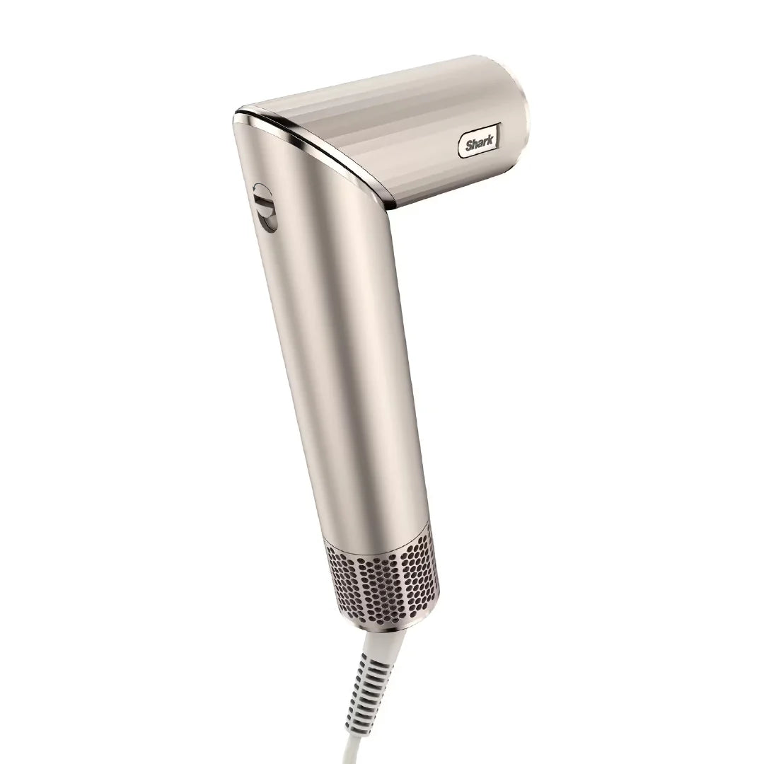 Modelador Shark® FlexStyle™ Liso e Ondulado