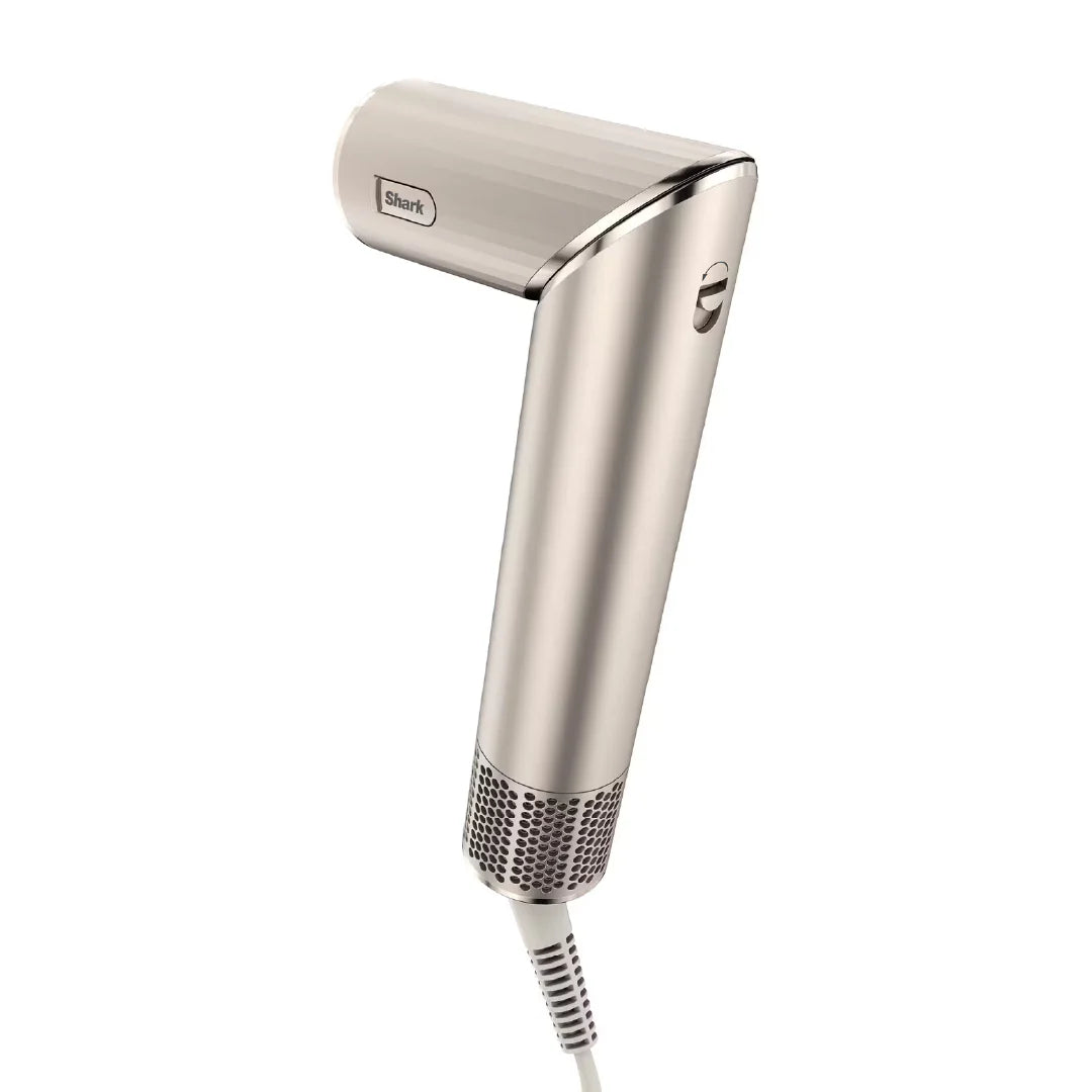 Modelador Shark® FlexStyle™ Liso e Ondulado