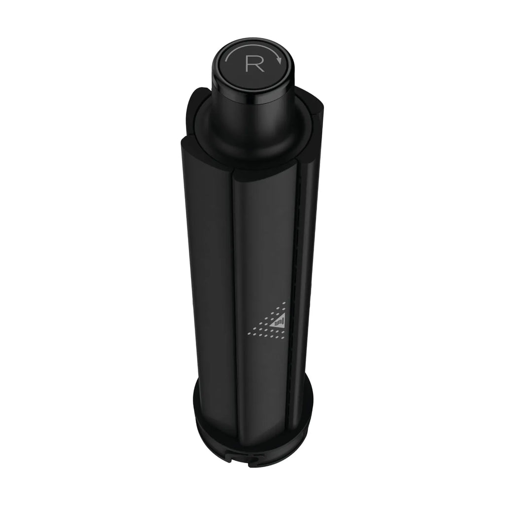 Modelador Shark FlexStyle Teal