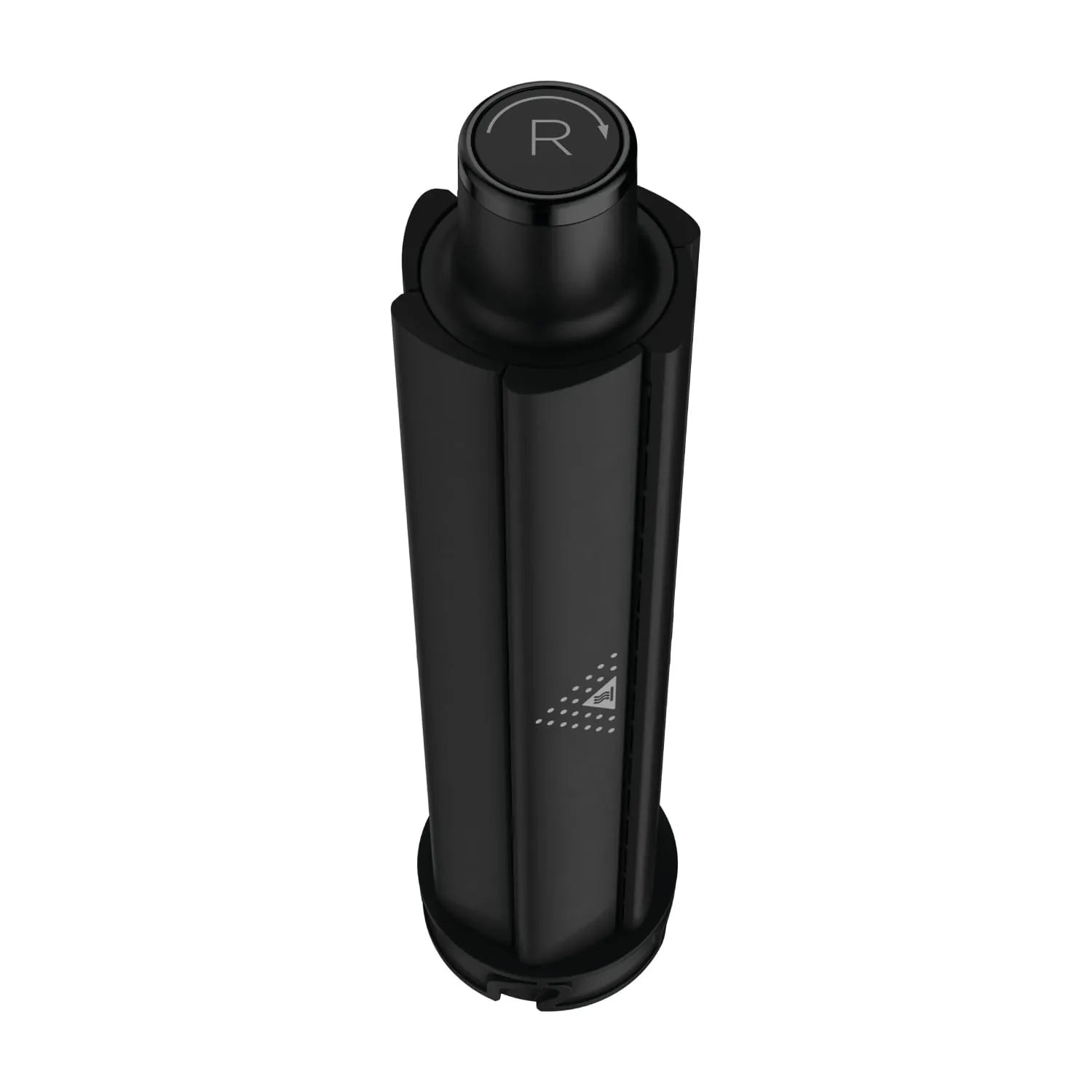 Modelador Shark FlexStyle Teal