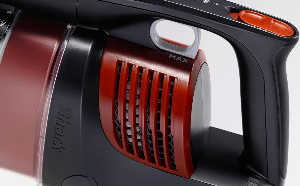 Aspirador de Pó sem fios Shark® Pet Pro Bivolt