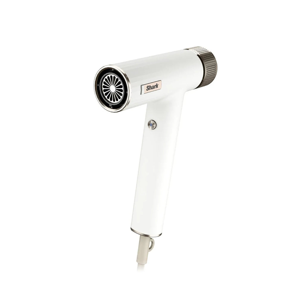 Secador Shark® SpeedStyle™ – Cabelos Encaracolados e Crespos