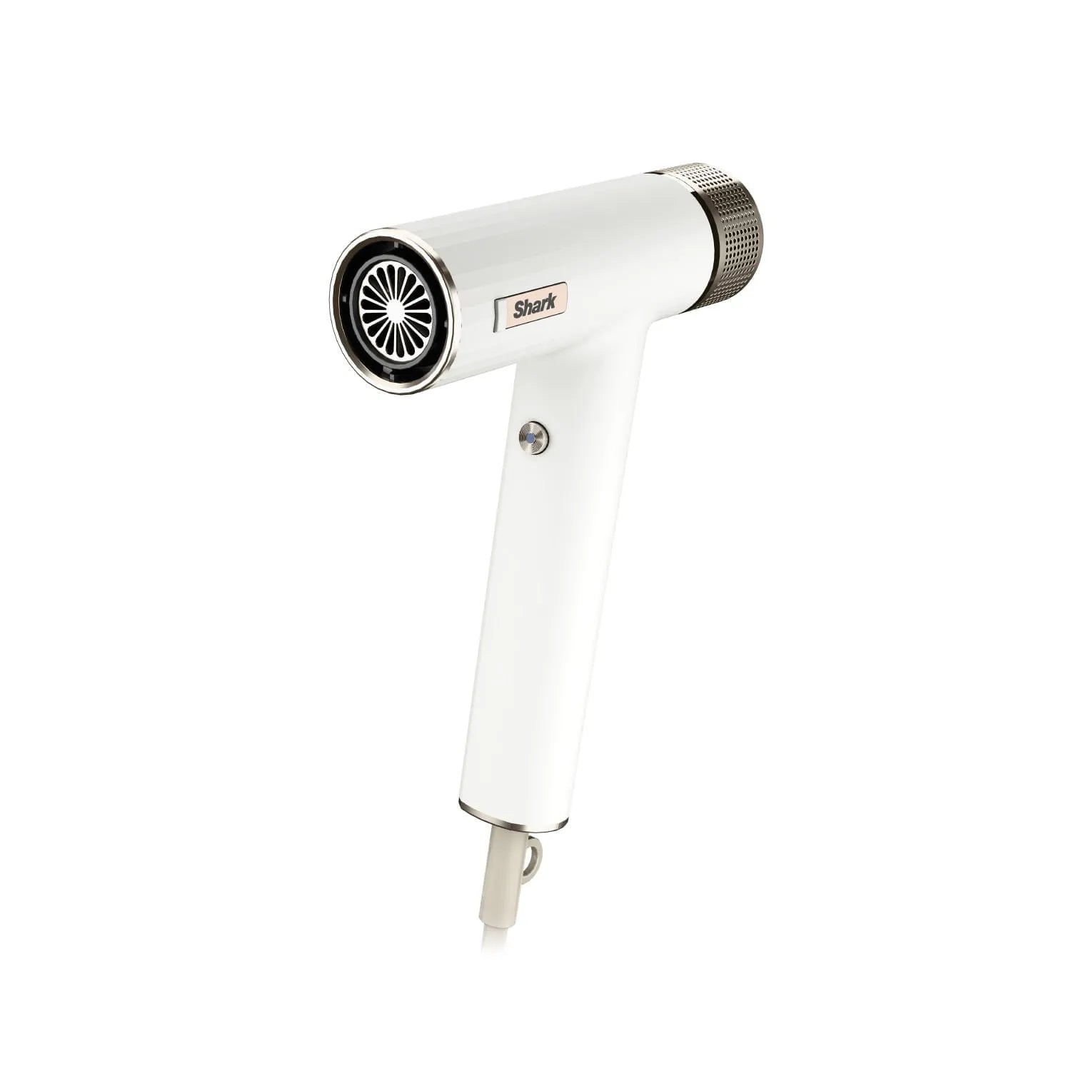 Secador Shark® SpeedStyle™ – Cabelos Encaracolados e Crespos