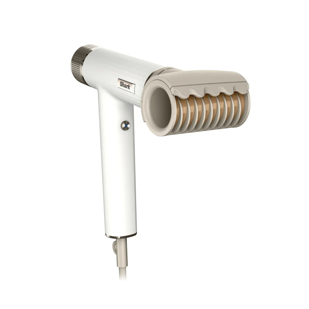 Secador Shark® SpeedStyle™ – Cabelos Encaracolados e Crespos