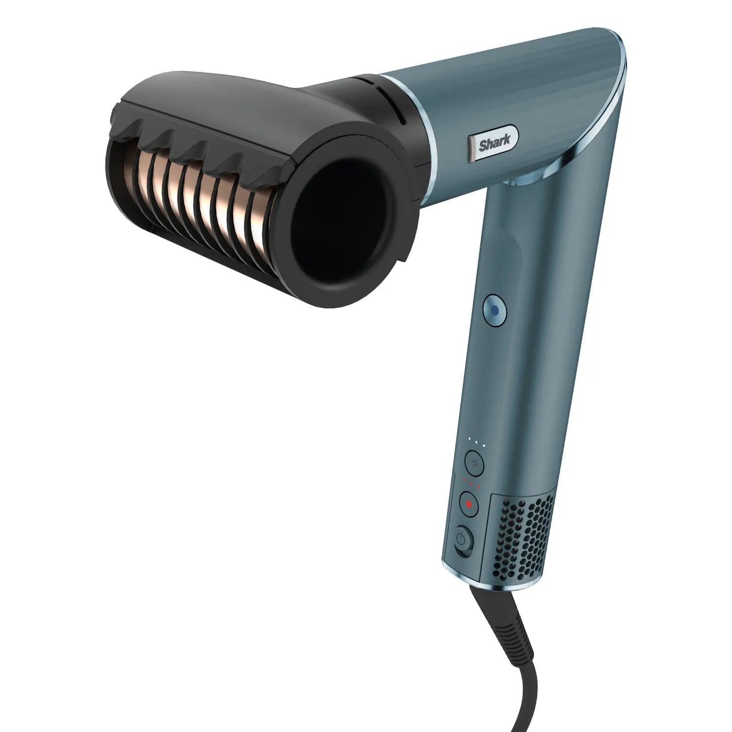 Modelador Shark FlexStyle Teal