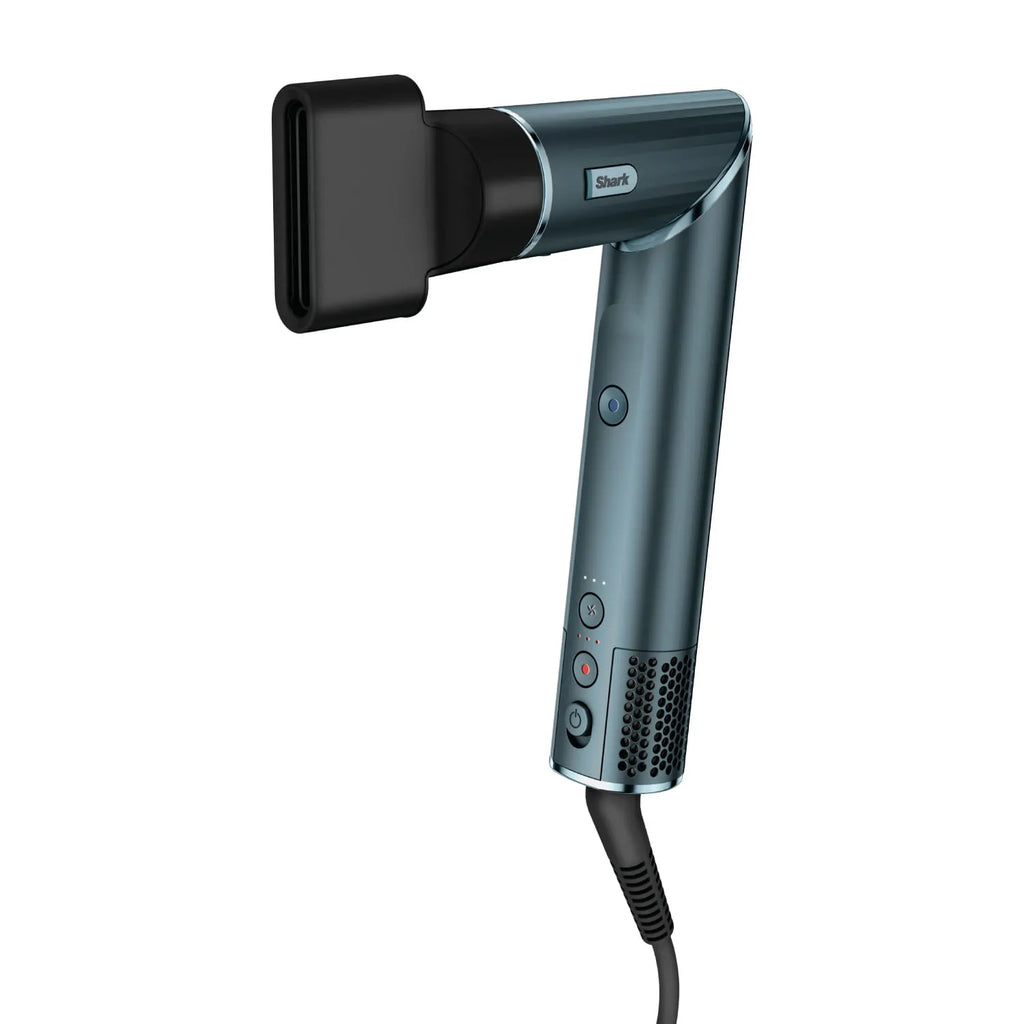 Modelador Shark FlexStyle Teal