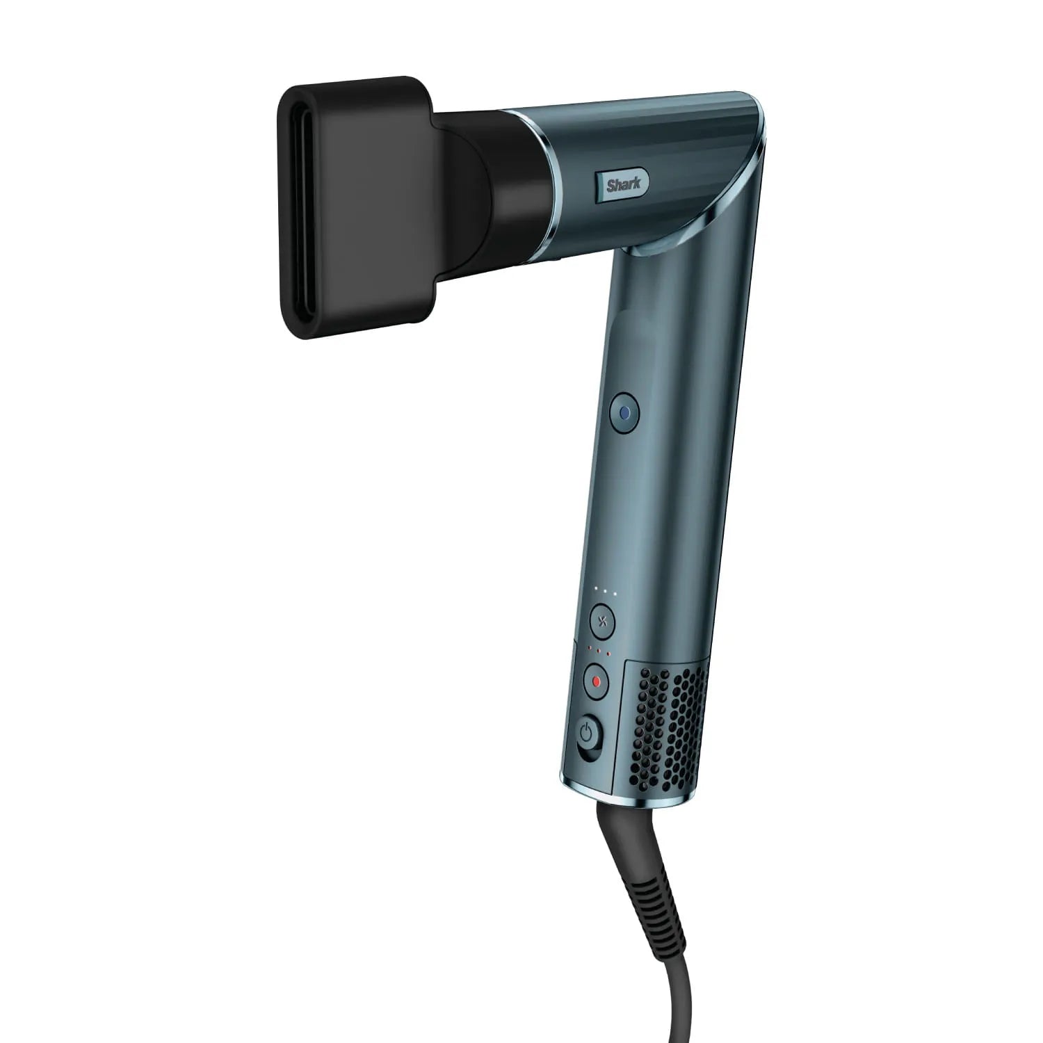 Modelador Shark FlexStyle Teal