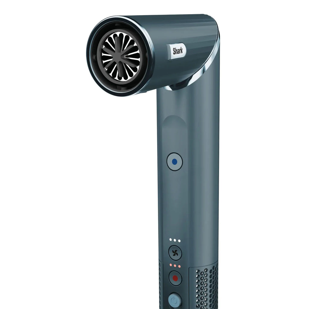 Modelador Shark FlexStyle Teal
